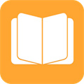 shell32.dll 