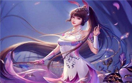 小舞深夜模擬器免費(fèi)1