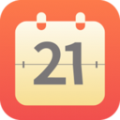 shell32.dll 