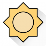 shell32.dll 