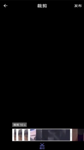 小鳥視頻剪輯1