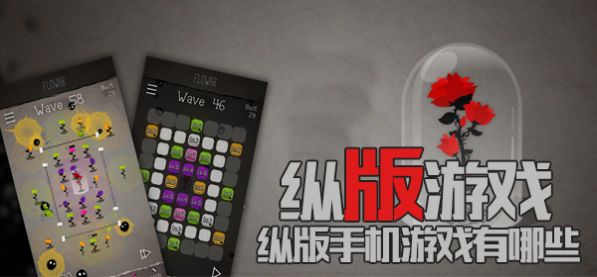 卡車(chē)輪式裝載機(jī)模擬器3