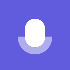 shell32.dll 