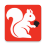 shell32.dll 