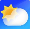 shell32.dll 