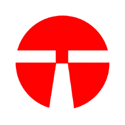 shell32.dll 