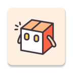 shell32.dll 