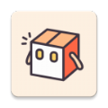 shell32.dll 