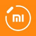 shell32.dll 