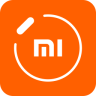 shell32.dll 