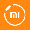 shell32.dll 