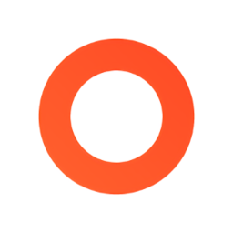 shell32.dll 