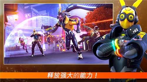 卡迪恩防線2