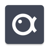 shell32.dll 