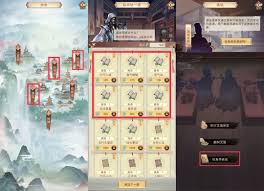 凡人传说如何玩转凡界-凡人传说凡界攻略秘籍