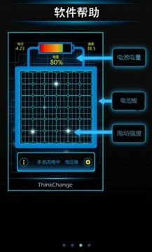 太陽能充電器3