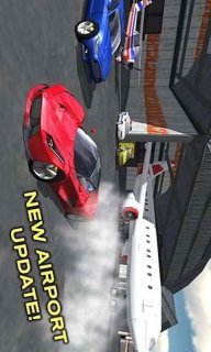 至尊極速狂飆3