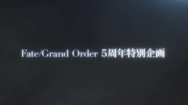 fgo音游3