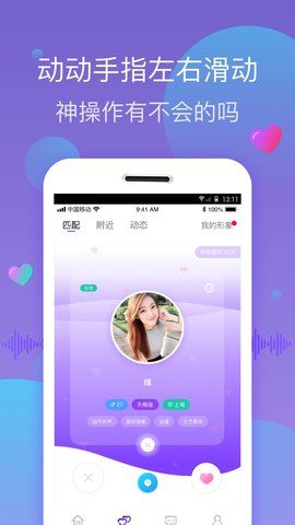 小紅樓1
