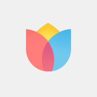 shell32.dll 