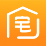 shell32.dll 