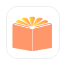 shell32.dll 