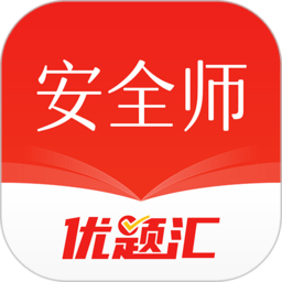 shell32.dll 