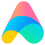 shell32.dll 