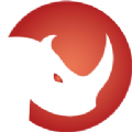 shell32.dll 