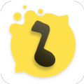 shell32.dll 