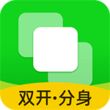 shell32.dll 