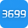 shell32.dll 