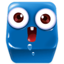 shell32.dll 