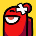 shell32.dll 