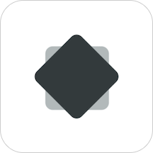 shell32.dll 