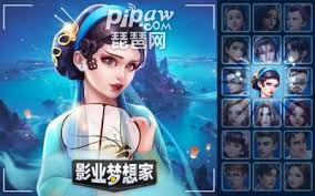 票房大卖王之间是否有相同的玩法-探索两款票房大卖王的游戏机制
