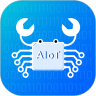 shell32.dll 