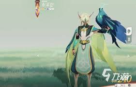 剑与远征2蝎子技能全面解析-启程蝎子技能详细介绍