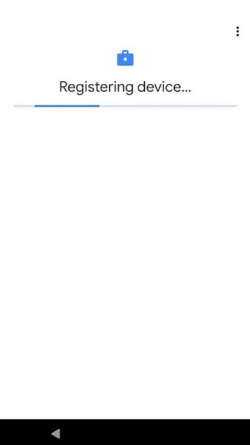 google設備協(xié)議3
