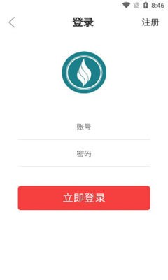 衛(wèi)康趣購(gòu)1