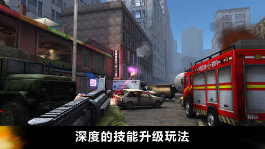 FZ9：時空飛梭APP1