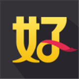 shell32.dll 