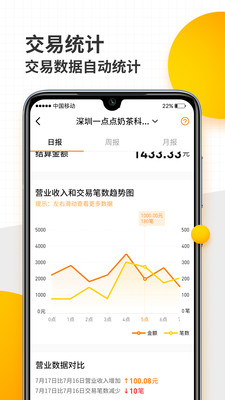 好生意商戶版3