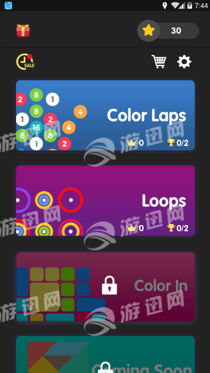 ColorDom1