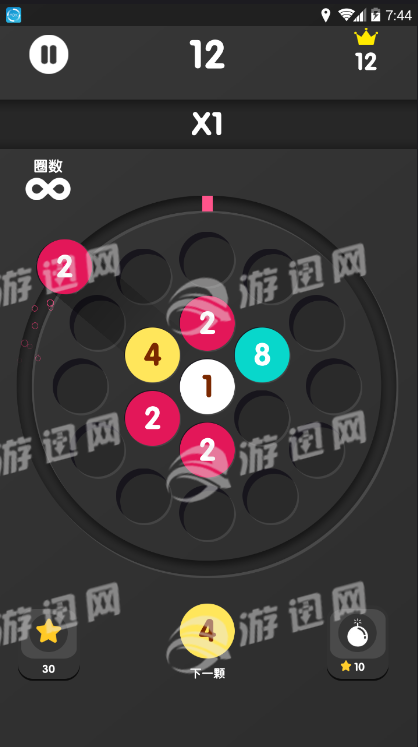 ColorDom3