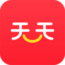 shell32.dll 