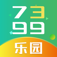 shell32.dll 