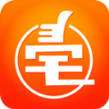 shell32.dll 