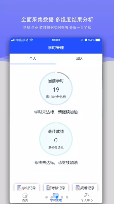 安訓網(wǎng)3