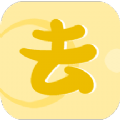 shell32.dll 